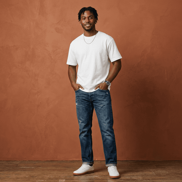 The Revival of Analog in Digital Marketing